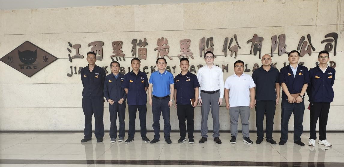 微信图片2